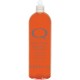 Qtica intelligent Spa exotique Mango Triple-Action frais Soak 35,0 oz