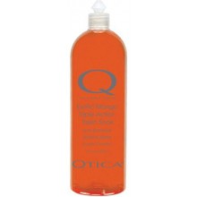 Qtica Smart Spa Exotic Mango Triple-Action Fresh Soak 35.0 oz