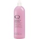 QTICA intelligent Spa Pamplemousse Surprise Triple Action frais Soak 35 oz