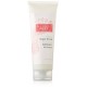 All About Sugar Foot Scrub, Peppermint