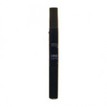 One Minute Manicure Cuticle Repair Pen