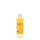 JASON Vitamin E 5,000 IU All-Over Body Nourishment Oil, 4 Ounce