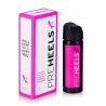 NUEVO - PreHeels Blister Prevención milagro de aerosol (tamaño mini) - MEJOR DE BELLEZA 2016