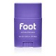 Body Glide Foot Anti Blister Balm, 0.80 oz