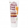 Milagro de Aloe milagro Cream Pie de reparación, según lo visto en TV, 8 Oz