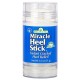 Miracle of Aloe Miracle Heel Stick 2.5. Soothe Cracked, Dry, Rough, Hard Heels and Restore Soft Skin Insantly! If Your Heels