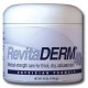 Urea Cream 40 / RevitaDERM - 8oz