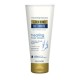 Gold Bond último Healing Cream Pie de 4 onzas (paquete de 2)