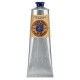 L'Occitane Shea Butter Crema, 5.2 Oz.