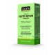 de Zax Heelspur Crema Original - Venta superior Dolor de pies Crema: aliviar el dolor y la inflamación Ahora desde: fascitis pla