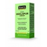 de Zax Heelspur Crema Original - Venta superior Dolor de pies Crema: aliviar el dolor y la inflamación Ahora desde: fascitis pla