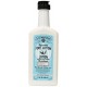 J. R. Watkins Peppermint Rejuvenating Foot Cream-11 oz.