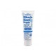 Milagro del talón Repair Cream 4 Oz Calmar agrietado, seco, duro, talones ásperos y restaurar la piel suave al instante! Si sus 
