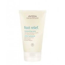 Aveda Foot Relief 4.2 oz/125ml