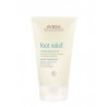 Alivio del pie Aveda 4,2 oz / 125ml