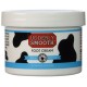 Udderly suave tarro Crema de Pies, de 8 onzas
