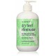 ProLinc Dry Heel Eliminator, 16 Fluid Ounce