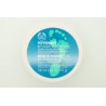 The Body Shop Peppermint para Pies Intensivo Crema Rescate (el embalaje pueden variar)