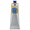 L'Occitane Shea Butter Crema, 5.2 Oz.