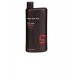 Cada hombre Jack Body Wash Gel de ducha y madera de cedro, 16.9 onza