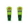 O'Keeffe Manos de trabajo Crema de Manos, 3 oz, Tubo, (Pack de 2)
