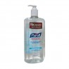 Purell desinfectante de la mano original 1 LT