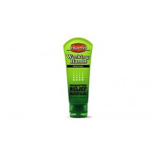 O'Keeffe's Working Hands Hand Cream, 3 oz., Tube