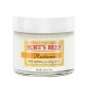 Burt's Bees Radiance Day Cream, 2 Ounces