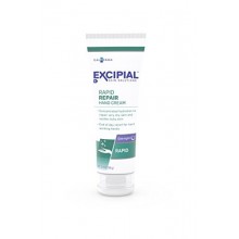 Excipial Rapid Repair Hand Cream, 3.4 Ounce