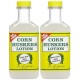 Corn Huskers Heavy Duty Oil-Free Hand Treatment Lotion -- 7Oz, 2 Packs