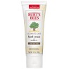 Las abejas de Burt último Care Crema de manos, 3,2 oz