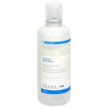 Murad Acne Clarifiant Body Spray, Étape 2 Treat / réparation, 4,3 fl oz (130 ml)