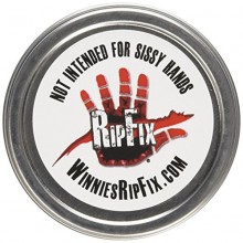 Winnie's RipFix - 1.5 oz