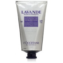 L'Occitane Lavande Crème pour les mains, 2.6 fl. oz