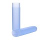 generic Portable Travel Hiking Camping Toothbrush