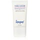 Supergoop! Forever Young Hand Cream with Sea Buckthorn SPF 40, 1 fl. Oz.