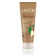 JASON Cocoa Butter Hand &amp; Body Lotion, 8 Ounce