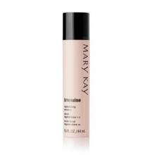 Mary Kay Timewise Rellenador Serum + C, 1,5 fl oz