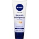 NIVEA lisse Crème Mains Indulgence 3.5 Ounce (Pack de 3)