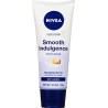 NIVEA lisa Indulgencia Crema de Manos 3,5 onza (Pack de 3)