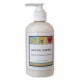 Envejecimiento La aromaterapia Hippie pachulí de Manos y Cuerpo Lotion - 9,2 oz
