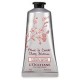 L'Occitane Cherry Blossom Crema de Manos, 2.6 fl. onz. 