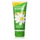 Herbacin Kamille Crema de manos, parabenos, 3.3 onza líquida