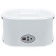 Salon Sundry Spa Paraffin Wax Warmer