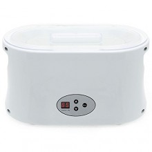 Salon Sundry Spa Paraffin Wax Warmer