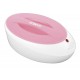 Conair True Glow chauffée Bain de paraffine