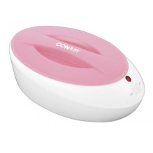 Conair True Glow Heated Paraffin Bath