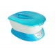 Homedics Paraspa Plus Paraffin Bath