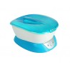 Homedics ParaSpa Plus baño de parafina