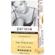 Chamomile Body Sugar 5 Ounces